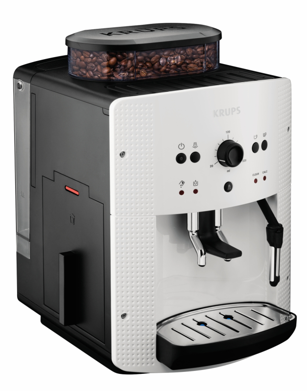 4ed28b27a314c22f5b891d34f9164d03