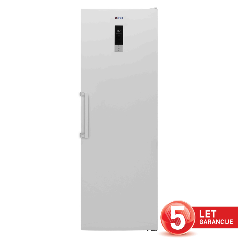 585f54b5a5bfffe74a93c51de0522339 585f54b5a5bfffe74a93c51de0522339