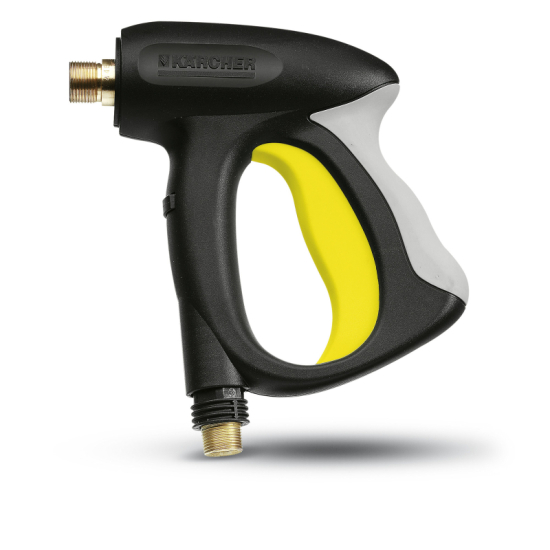 Karcher PROFI Ročna razpršilna pištola, 4.775-466.0