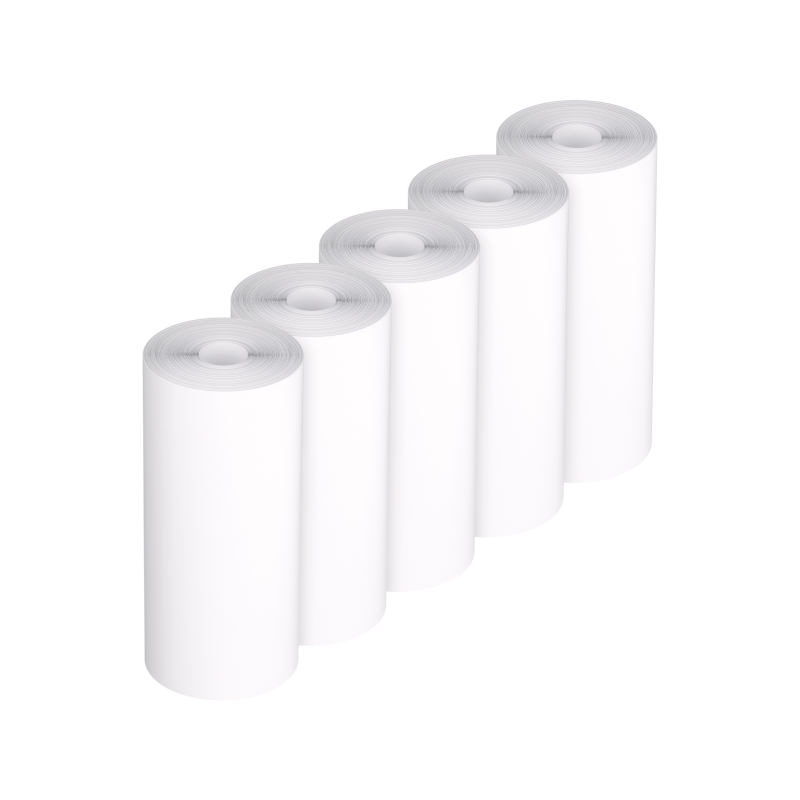 97d0957ec85928d28206d35b22282e85 97d0957ec85928d28206d35b22282e85