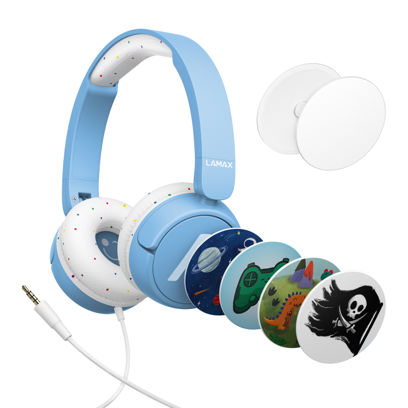 ac8668427c0c6ae93804c93bbe707661 ac8668427c0c6ae93804c93bbe707661