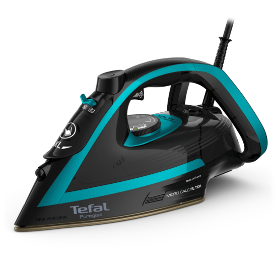 TEFAL likalnik Puregliss FV8066E0