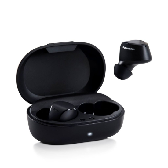 Panasonic TWS slušalke RZ-B120WDE-K