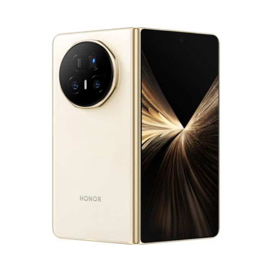 Honor Magic V5 bela