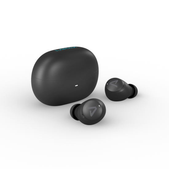 LAMAX Buds1 ANC slušalke