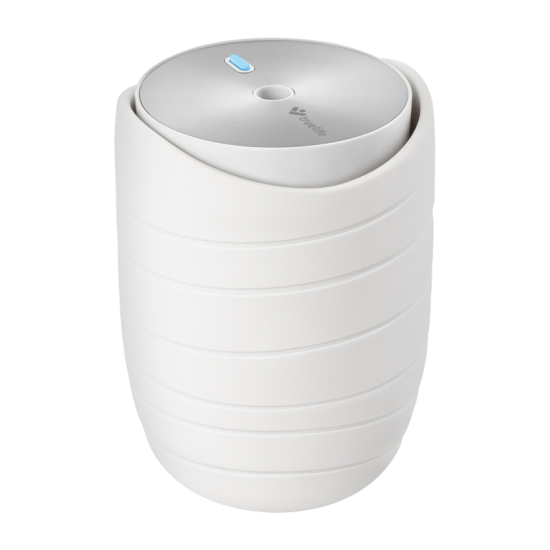 TrueLife AIR aroma difuzor WL5