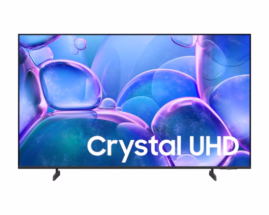 SAMSUNG TV UE43U7022FKXXH UHD TV