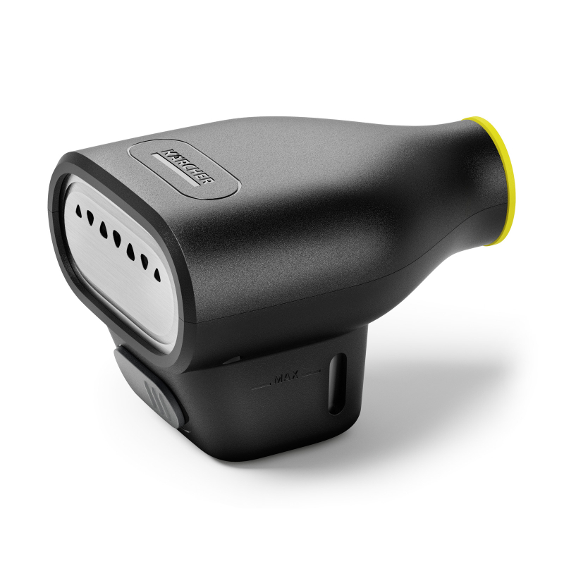 0053aae88a1afa65a6e25f613aa83124 0053aae88a1afa65a6e25f613aa83124