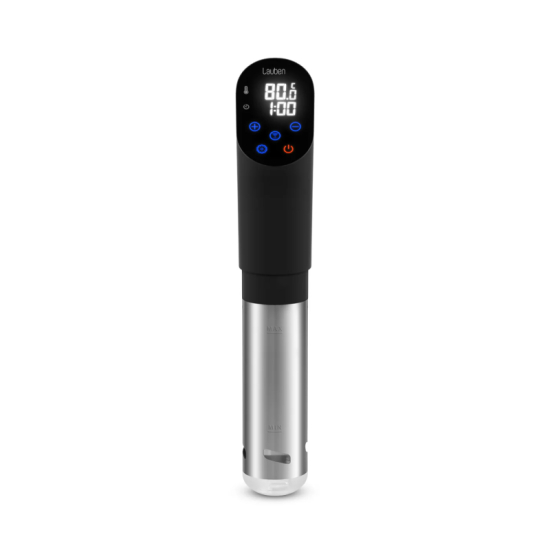 Lauben Smart Sous Vide kuhalnik 1200SB