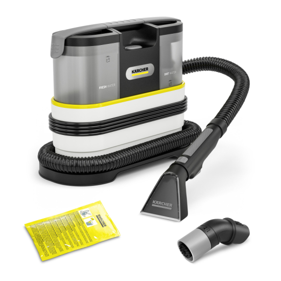 Karcher sesalnik SE 2 Spot Care 1.081-420.0