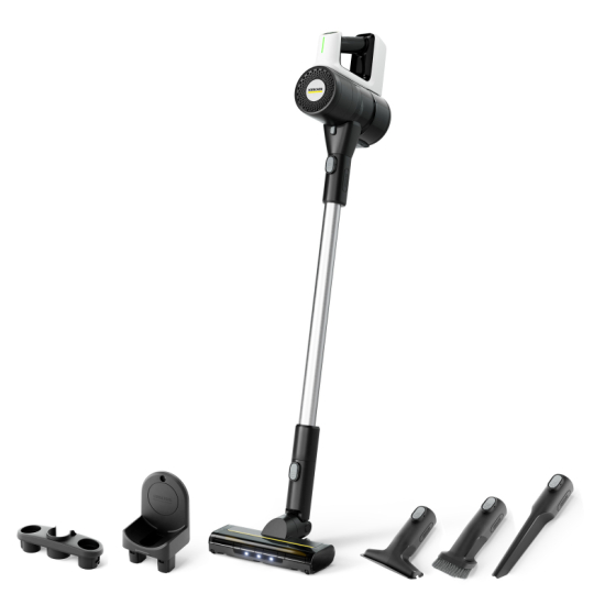 Karcher sesalnik bat.VCS 3 Nano Complete 1.198-930.0