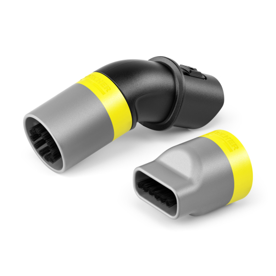 Karcher Čistilnik za čevlje SE 3-18 Compact, 2.863-369.0