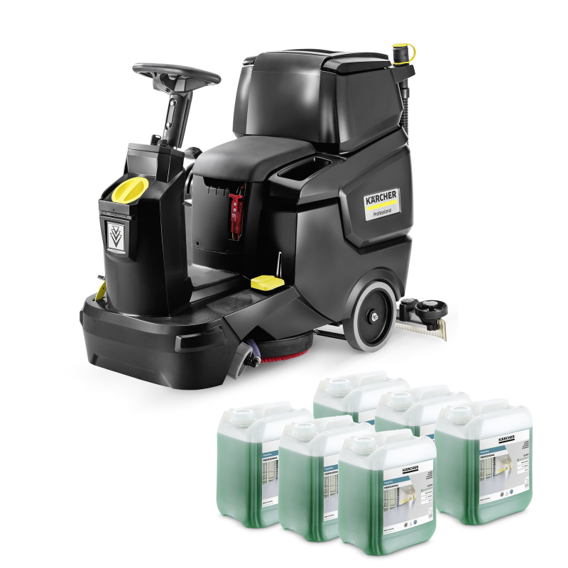 4d3e58f87cc4a4ff3bb3d7440c9b06cd