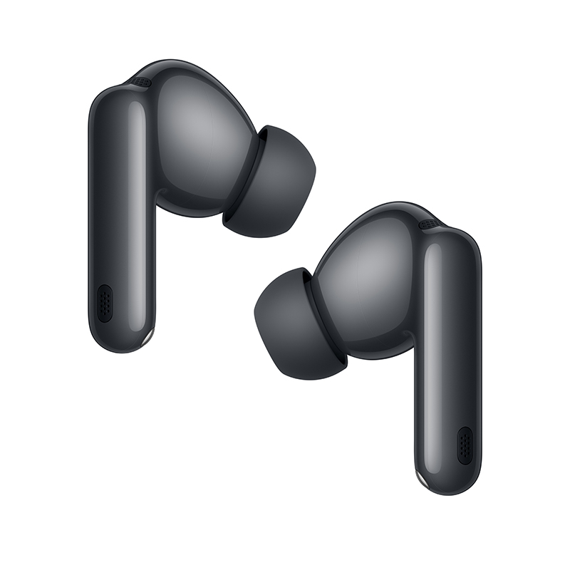 5de2e9471bdc5ece3e71a1c9b944e73a 5de2e9471bdc5ece3e71a1c9b944e73a