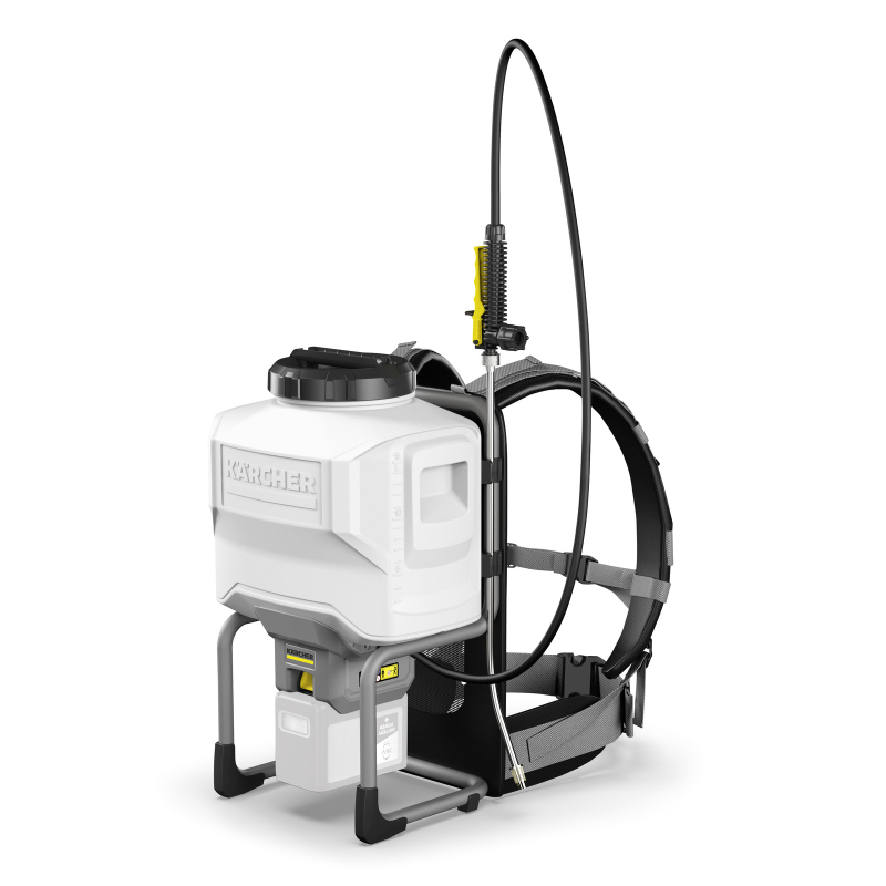 74d54f11f67dede1c85baba641551b3b 74d54f11f67dede1c85baba641551b3b