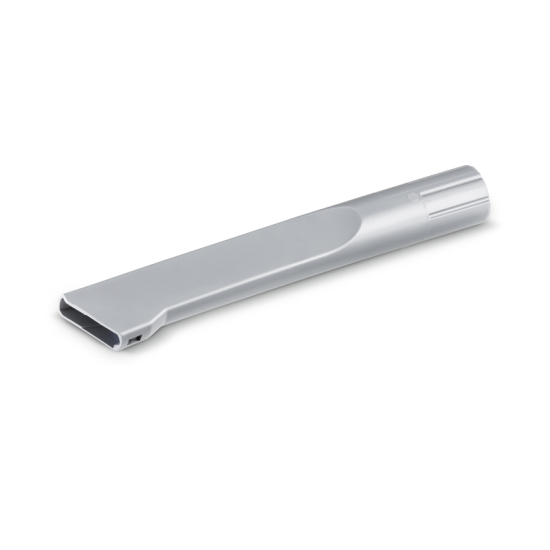 Karcher PROFI Ozka šoba za fuge Puzzi 4.130-010.0