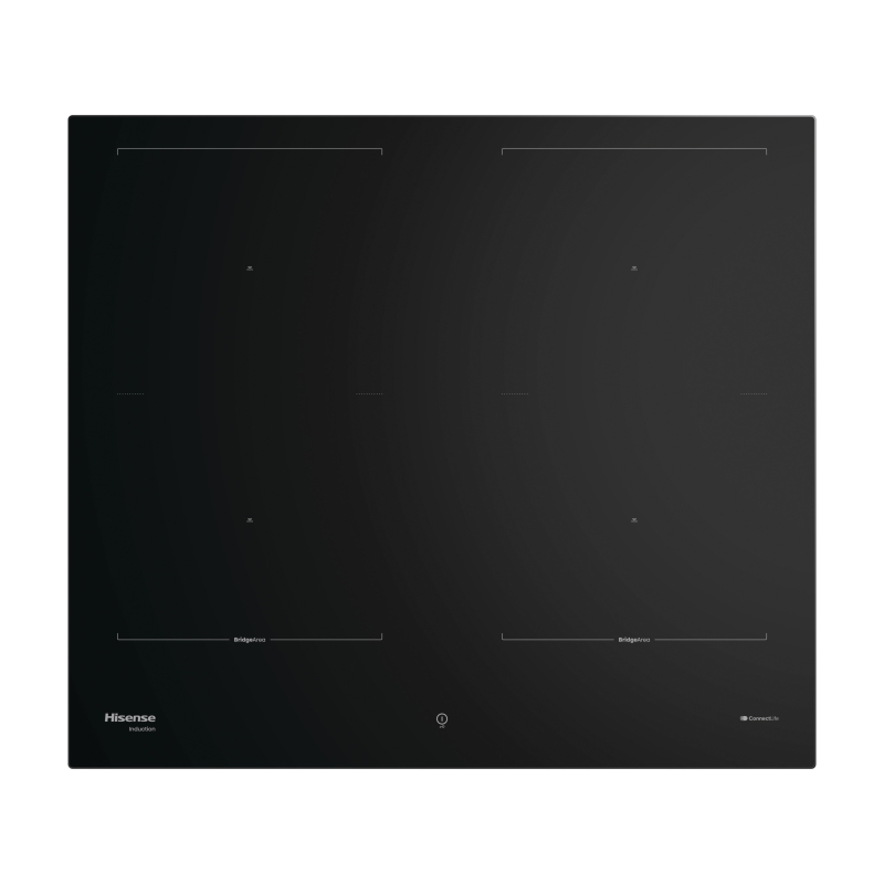 8dd2e34848ab2752d69e92b7280472d3 8dd2e34848ab2752d69e92b7280472d3