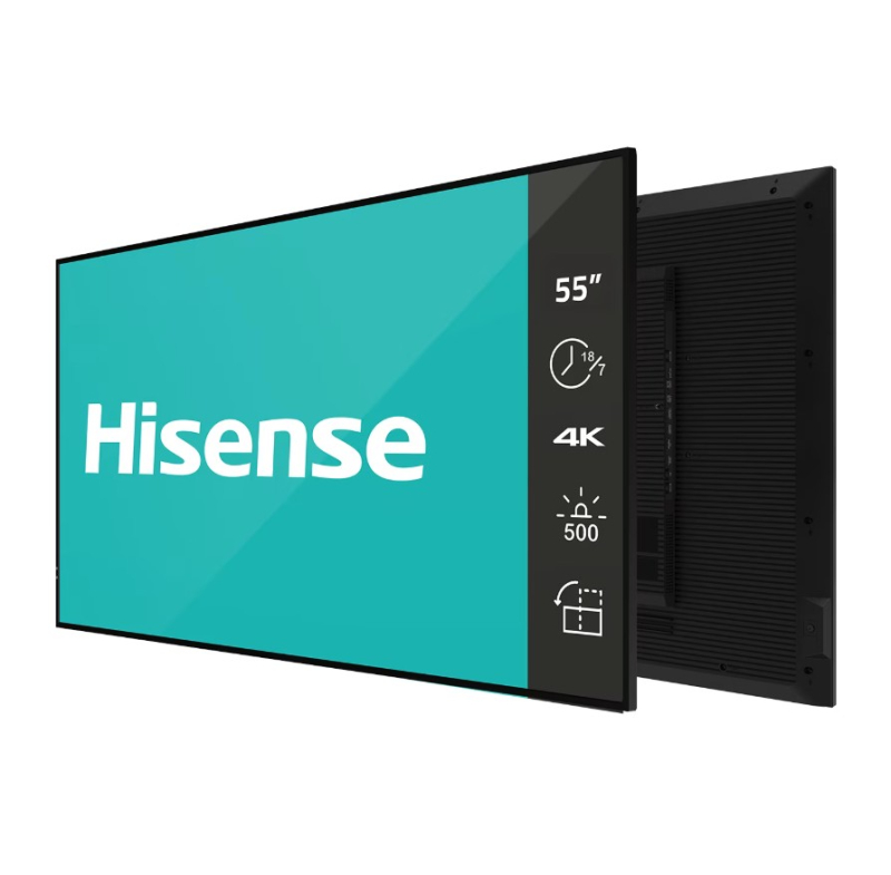 8f6e02d0ac1297f28d4a31166629e831