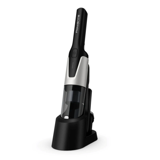ROWENTA ročni sesalnik AC9736WO X-Touch