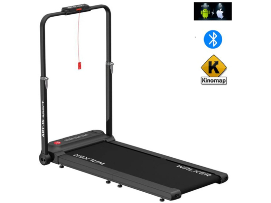 ART.IS sport Walker steza AS7 AST40105