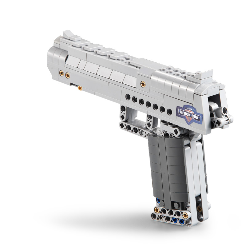 c571567e86fa341c3d0a891297fc2765 c571567e86fa341c3d0a891297fc2765