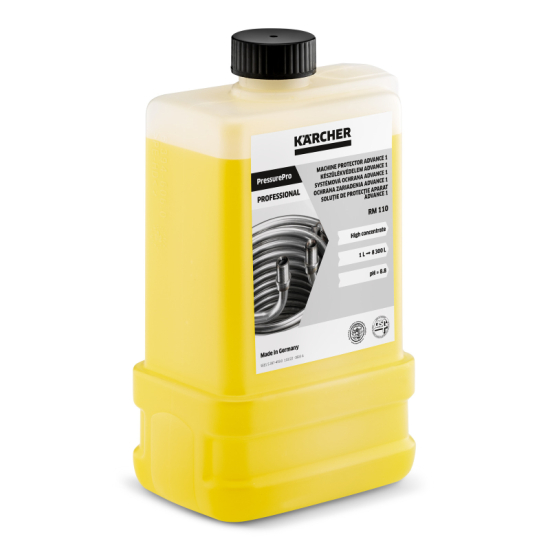 Karcher PressurePro sistemska nega Advance 1 RM 110, 1l, 6.295-325.0