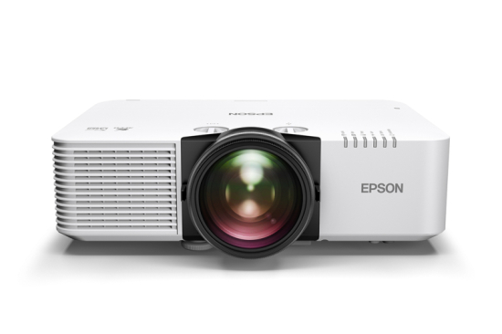 EPSON PROJEKTOR EB-L690SU