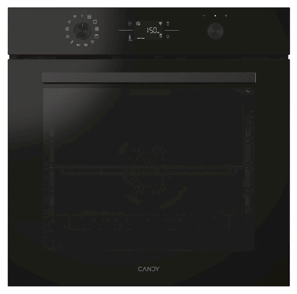 Vgradna pečica CANDY CA6 NP5B3YTB Vgradna pečica CANDY CA6 NP5B3YTB