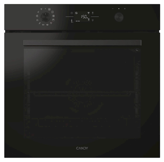 Vgradna pečica CANDY CA6 NP5B3YTB