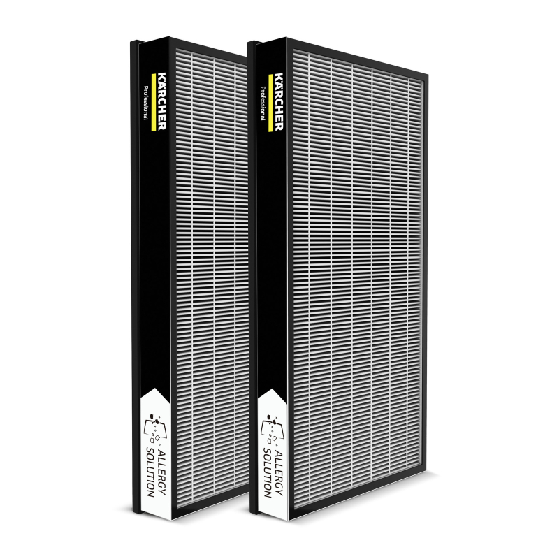 4a5adead6a8eb5b415ec1c225e75ec68 4a5adead6a8eb5b415ec1c225e75ec68