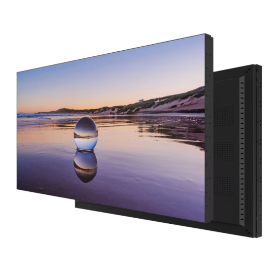 HISENSE video wall 55VW25E 55VW25E