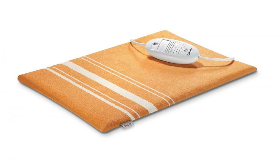 BEURER-grelna-blazina-HK-35 BEURER-grelna-blazina-HK-35