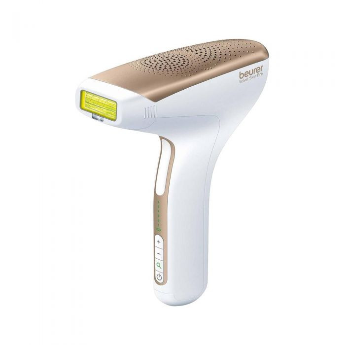 BEURER-odstranjevalec-dlak-IPL-8500-Velvet-Skin BEURER-odstranjevalec-dlak-IPL-8500-Velvet-Skin