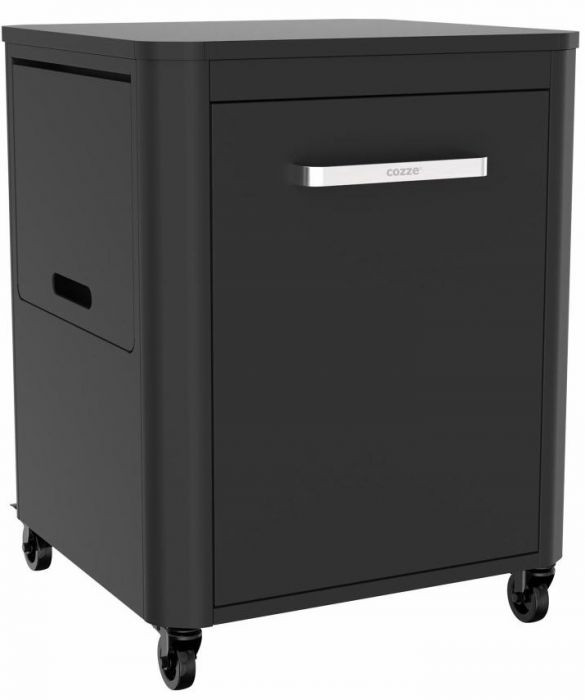 COZZE-Premium-miza-60x60x90cm-90522 COZZE-Premium-miza-60x60x90cm-90522