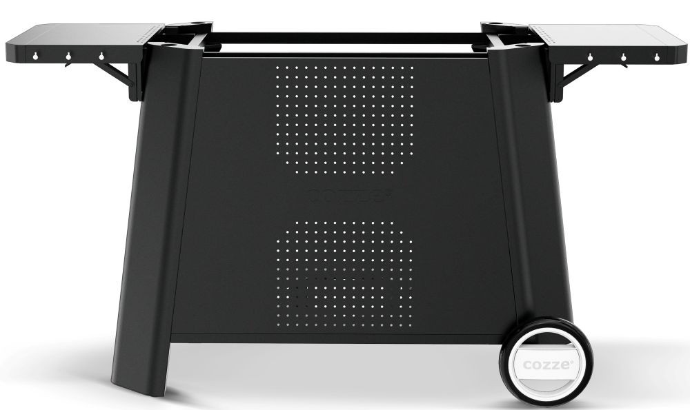 COZZE-miza-za-namizne-zare-800-90534 COZZE-miza-za-namizne-zare-800-90534