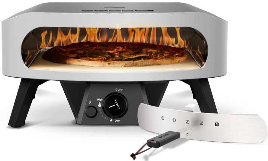 COZZE-plinska-pizza-pecica-17˝-90432-Classic COZZE-plinska-pizza-pecica-17˝-90432-Classic