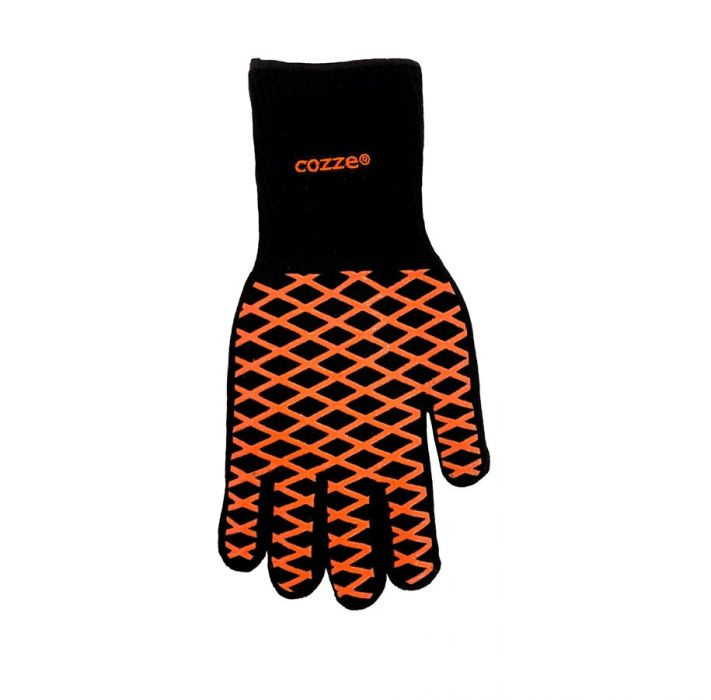 COZZE-rokavica-za-zar-90338 COZZE-rokavica-za-zar-90338
