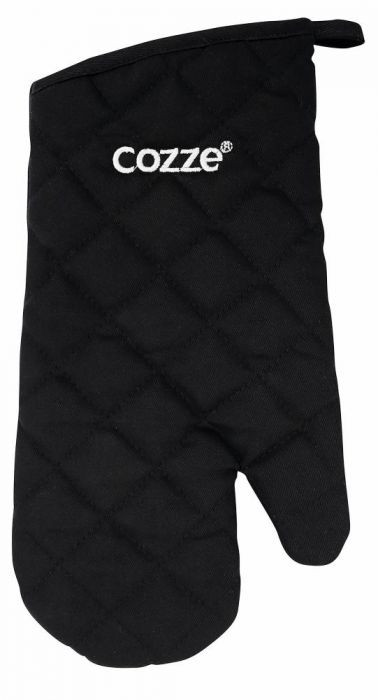 COZZE-rokavica-za-zar-90362 COZZE-rokavica-za-zar-90362