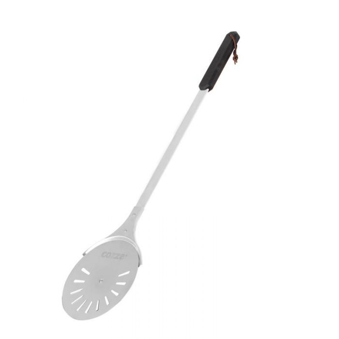 COZZE-vrtljiva-kovinska-obracalka-za-pizzo-90323 COZZE-vrtljiva-kovinska-obracalka-za-pizzo-90323