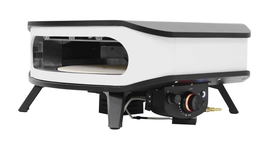 COZZE-vrtljiva-plinska-pizza-pecica-17˝-90426 COZZE-vrtljiva-plinska-pizza-pecica-17˝-90426