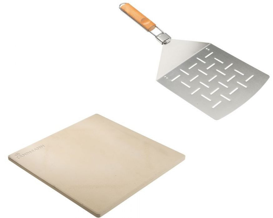 LANDMANN-set-za-pizzo-13219 LANDMANN-set-za-pizzo-13219