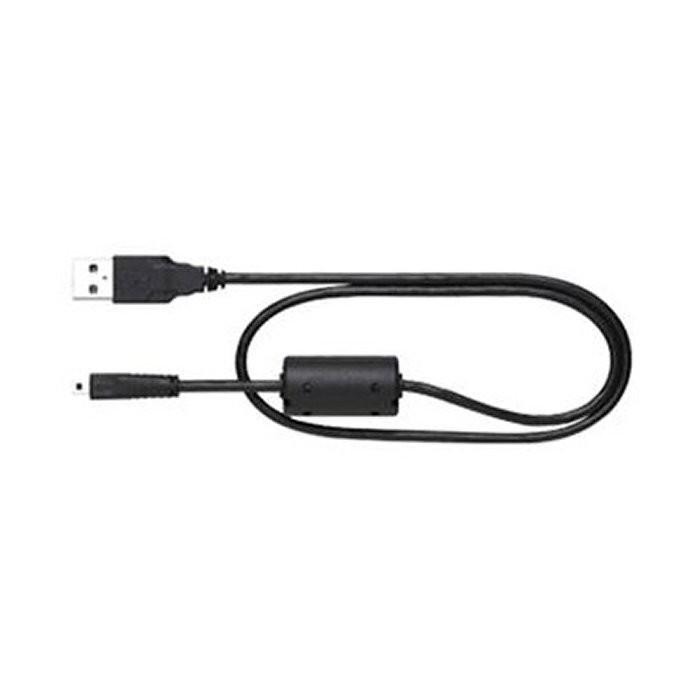 NIKON-USB-kabel-UC-E22 NIKON-USB-kabel-UC-E22