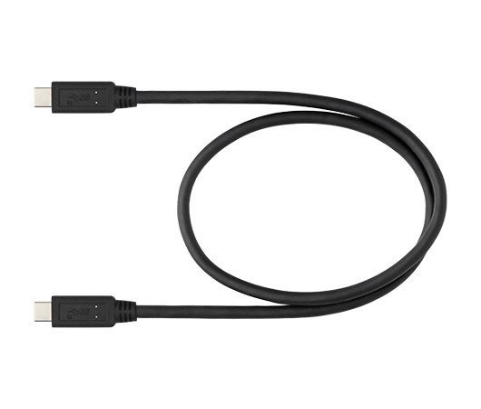 NIKON USB kabel UC-E25