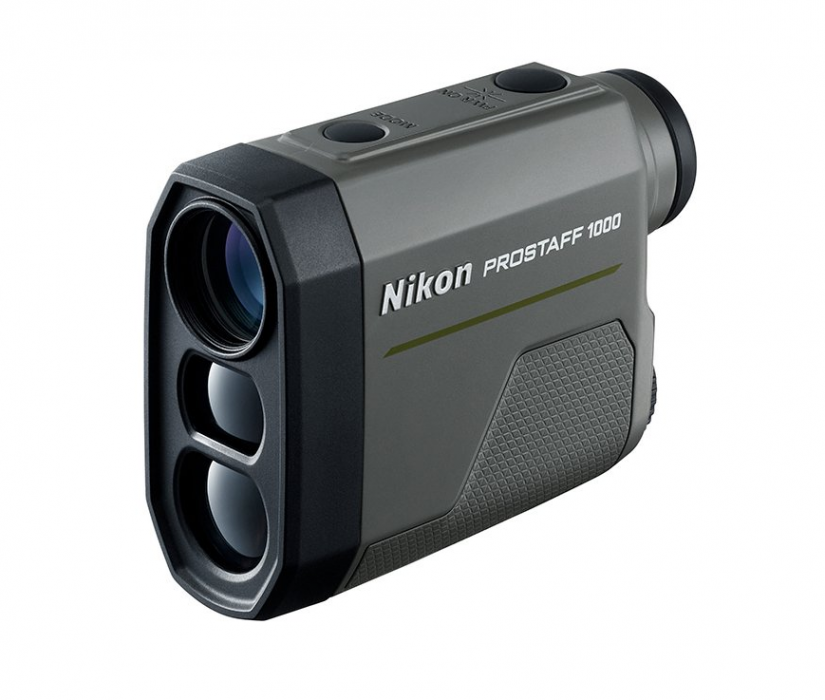 NIKON-daljinomer-PROSTAFF-1000 NIKON-daljinomer-PROSTAFF-1000