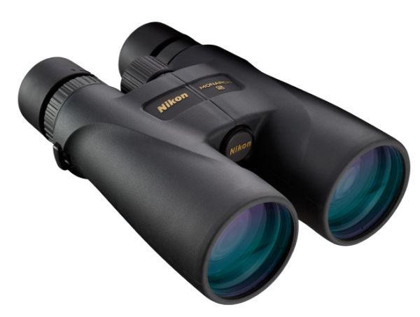 NIKON-daljnogled-20x56-MONARCH-5 NIKON-daljnogled-20x56-MONARCH-5