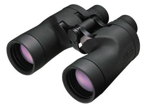 NIKON daljnogled 7x50 MARINE IF WP