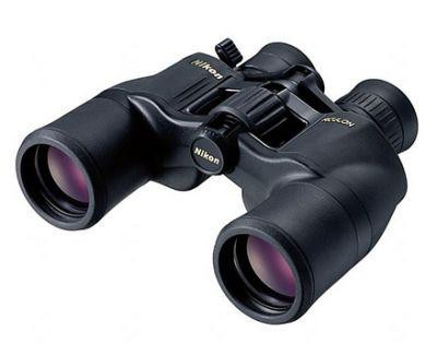 NIKON daljnogled 8-18x42 ACULON A211 ZOOM