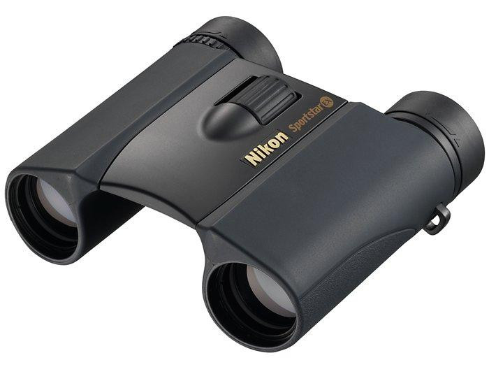 NIKON-daljnogled-8x25-SPORTSTAR-EX-c NIKON-daljnogled-8x25-SPORTSTAR-EX-c