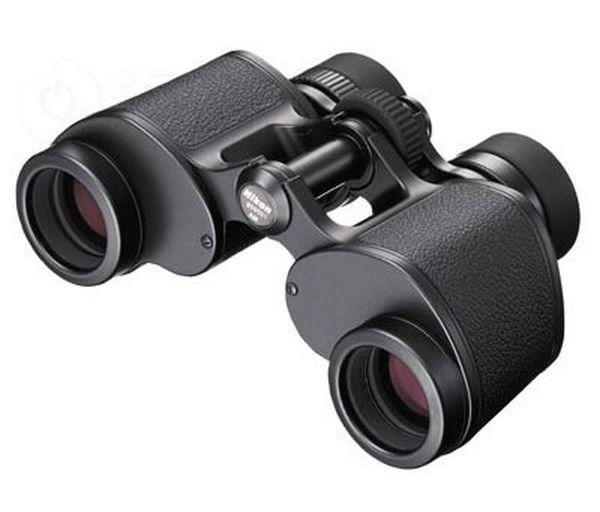 NIKON-daljnogled-8x30-EII-BINOCULAR NIKON-daljnogled-8x30-EII-BINOCULAR