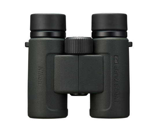 NIKON daljnogled 8x30 PROSTAFF P3
